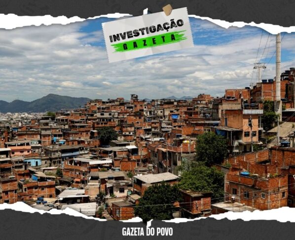 Ícone de Busca