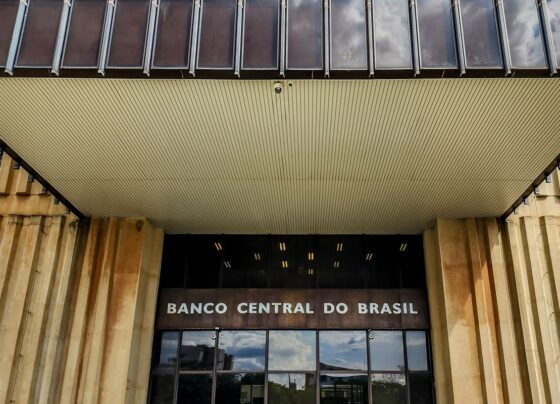 Banco Central decreta liquidação extrajudicial do Will Bank 7