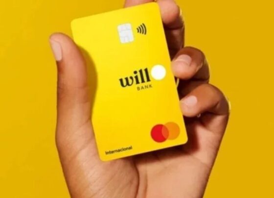 Banco Will: entenda como funciona a liquidação e os impactos da medida 22