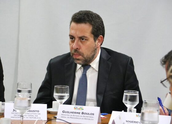 Ícone de Busca