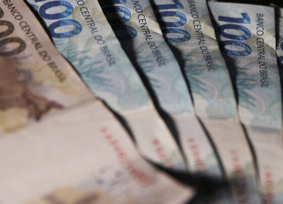 Brasil quita R$ 2,2 bilhões com organismos internacionais em 2025 15