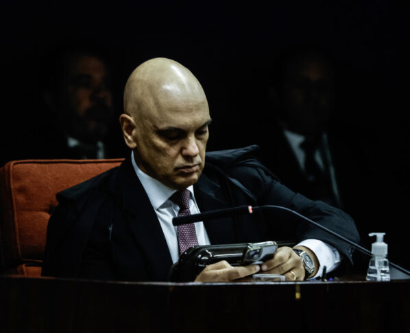 Ícone de Busca