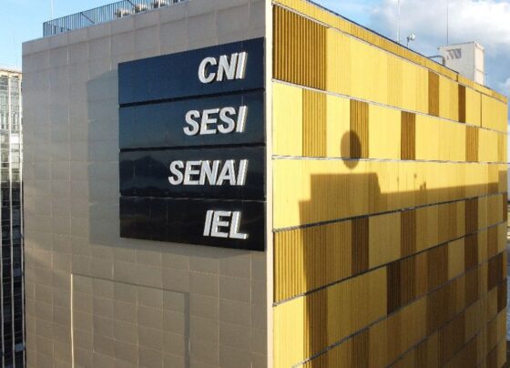 CNI: Brasil acessará 36% do comércio global com acordo UE-Mercosul 22