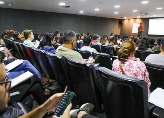 CNU2: resultado preliminar das vagas reservadas já pode ser consultado 7