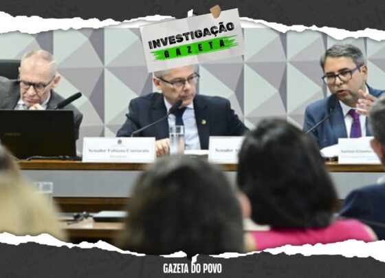 Ícone de Busca