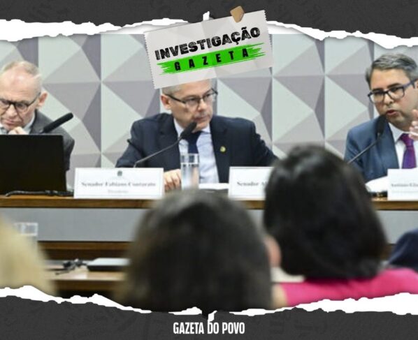 Ícone de Busca