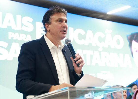 Ícone de Busca