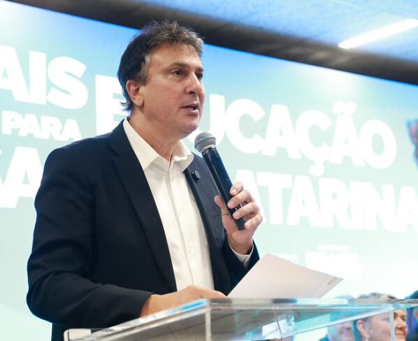 Ícone de Busca