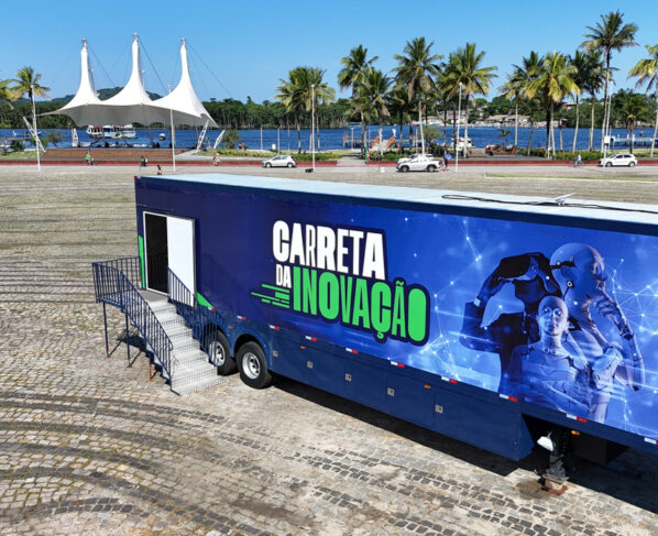 1 foto prefeitura de paranagua 1
