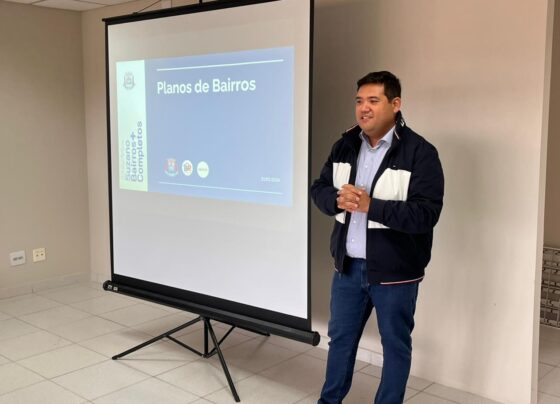Prefeito acompanha apresentação de programas do conceito ‘Cidade Saudável’ 7