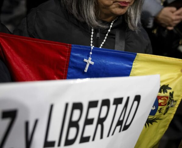 Ícone de Busca