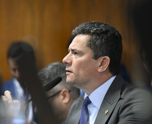 Ícone de Busca