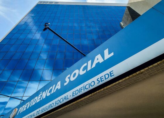 Confira calendário de pagamentos do INSS para 2026 11