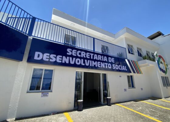 Itaquá prorroga inscrições para eleição do Conselho Municipal de Assistência Social até o dia 30 7