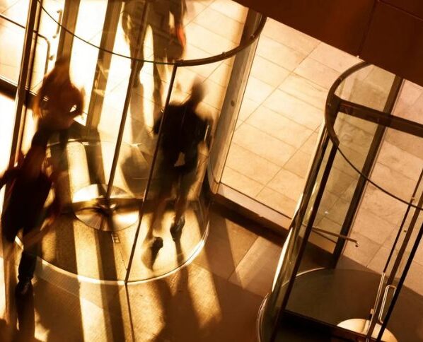 dança das cadeiras executivas forbes