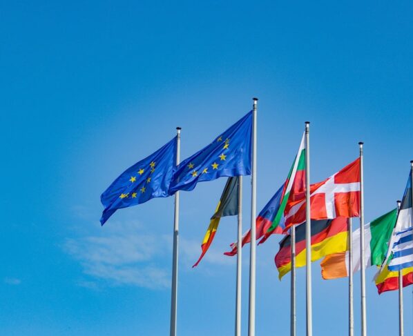 acordo Mercosul e União Europeia