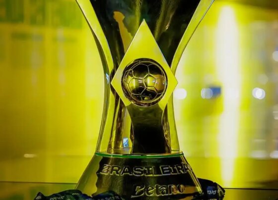 Definidas datas, horários e locais das rodadas iniciais do Brasileirão 11