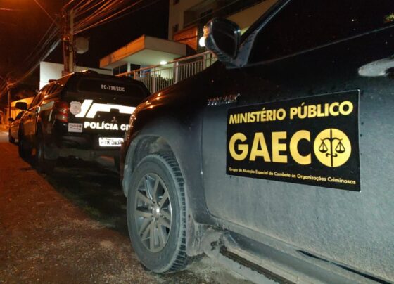 Ícone de Busca