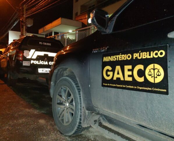 Ícone de Busca