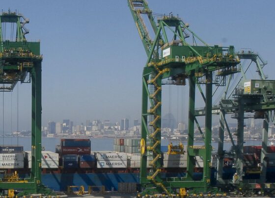 Empresariado brasileiro comemora avanço no acordo com União Europeia 9