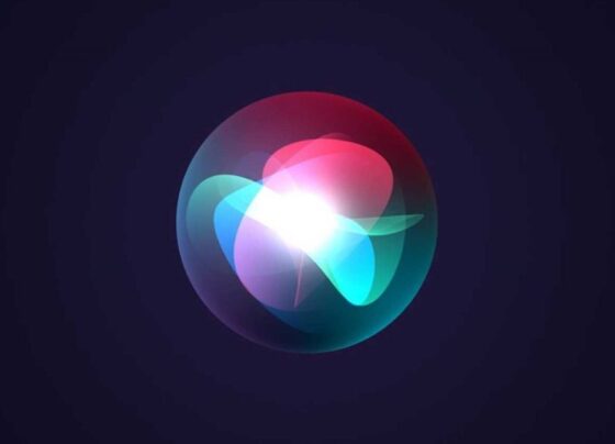 Entenda Como a IA do Google Permitirá Que a Siri Execute Tarefas Mais Sofisticadas 9