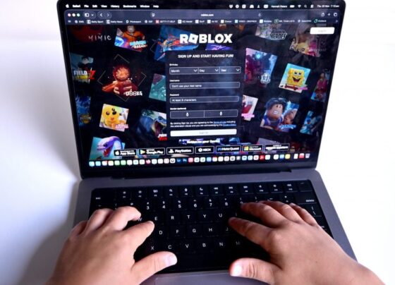 Entenda os Protestos na Roblox e o Debate sobre Segurança Digital 8