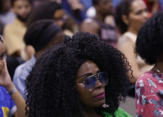 Entidades vão ao STF para barrar lei de SC que proíbe cotas raciais 11