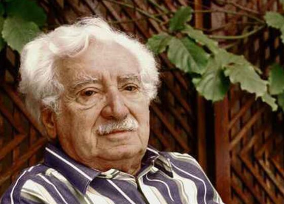 Exposição homenageia Jorge Amado e Zélia Gattai em São Paulo 19