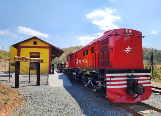 Ícone de Busca