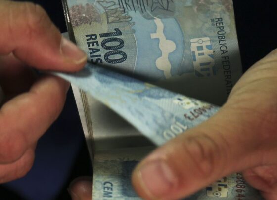 FGC pagou R$ 26 bi a 67% dos credores do Banco Master 3