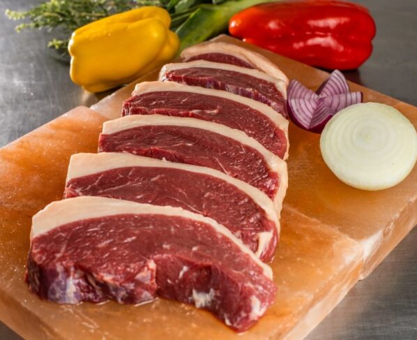 carne bovina, preços, alimentos