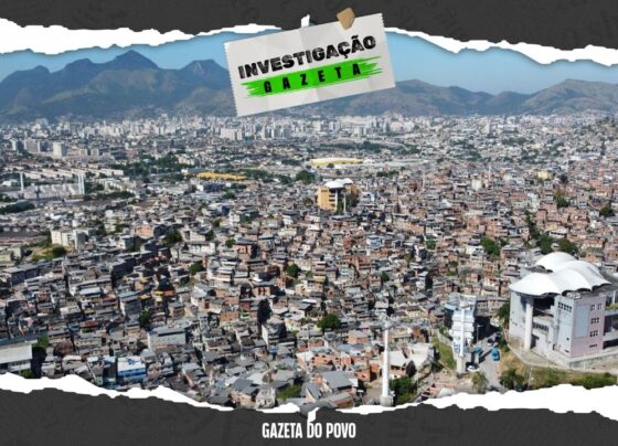Ícone de Busca