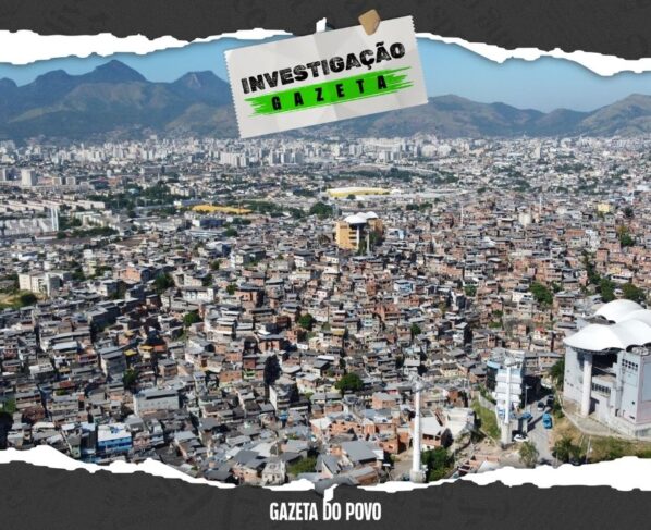 Ícone de Busca