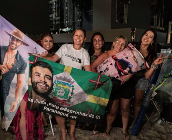 fas gustavo lima foto rdziura 9461 1