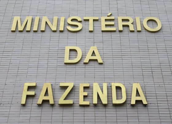 Fazenda comemora IPCA de 4,26% e projeta menor inflação do Plano Real 4