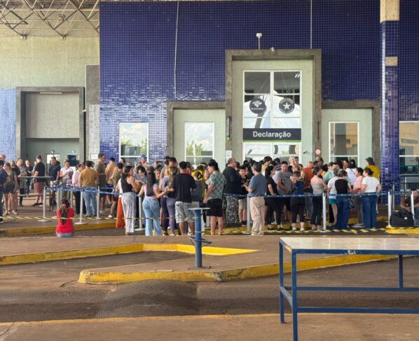 Ícone de Busca