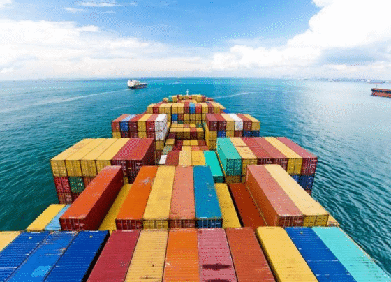 exportações empresas tarifaço