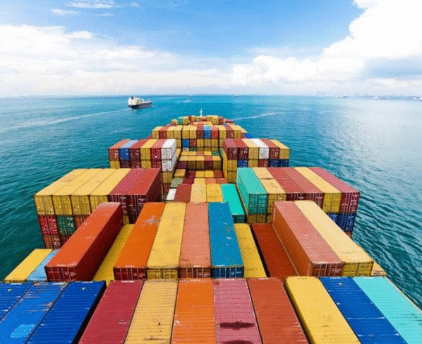 exportações empresas tarifaço