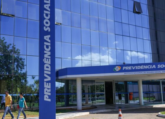 Governo prorroga até março prazo para pedido de ressarcimento do INSS 12