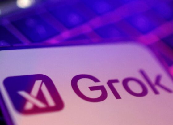 Grok Limita Geração de Imagens no X após Reações Negativas 7