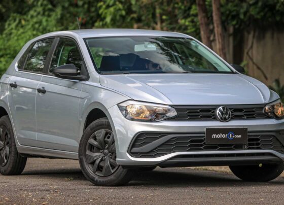 Hatches mais vendidos de 2025: veja o ranking completo 6