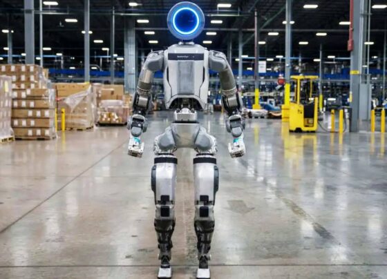 Hyundai ter robs humanides em fbricas a partir de 2028 9