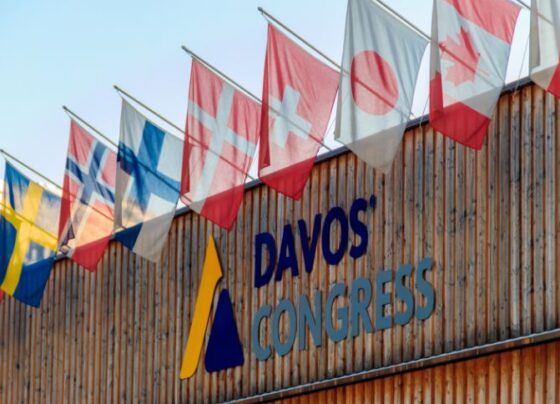 davos wef (1)