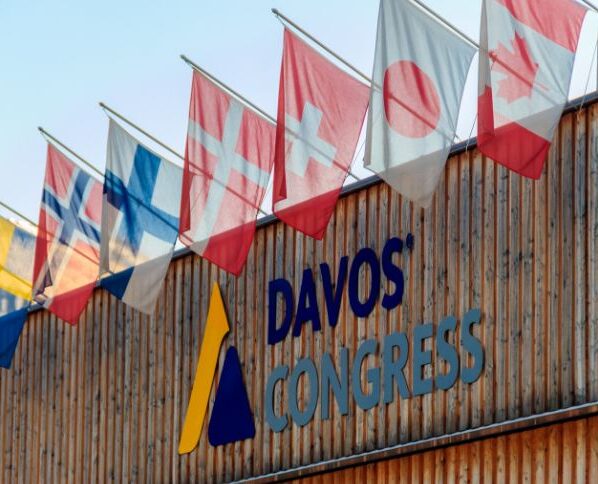 davos wef (1)