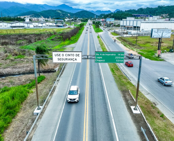 Ícone de Busca