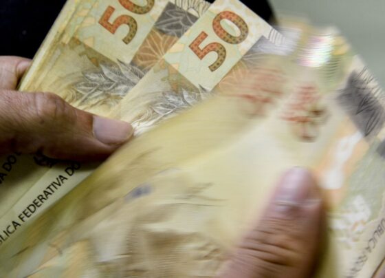 Isenção de IR para quem ganha até R$ 5 mil entra em vigor 8