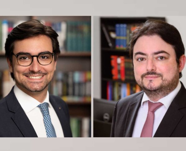 advogados foto