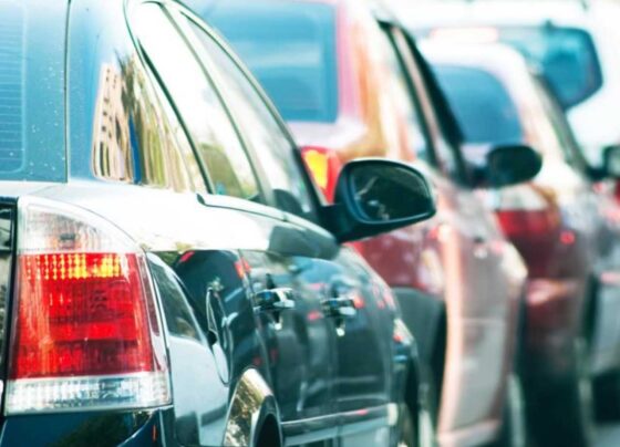 Licenciamento 2026 j est disponvel em SP; saiba mais detalhes e valores 13