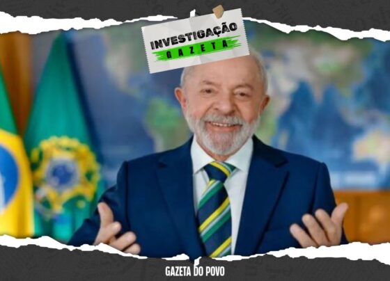 Ícone de Busca