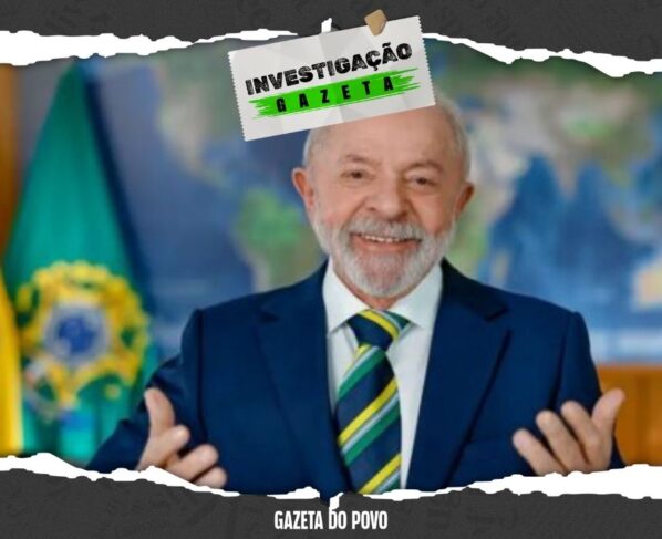Ícone de Busca